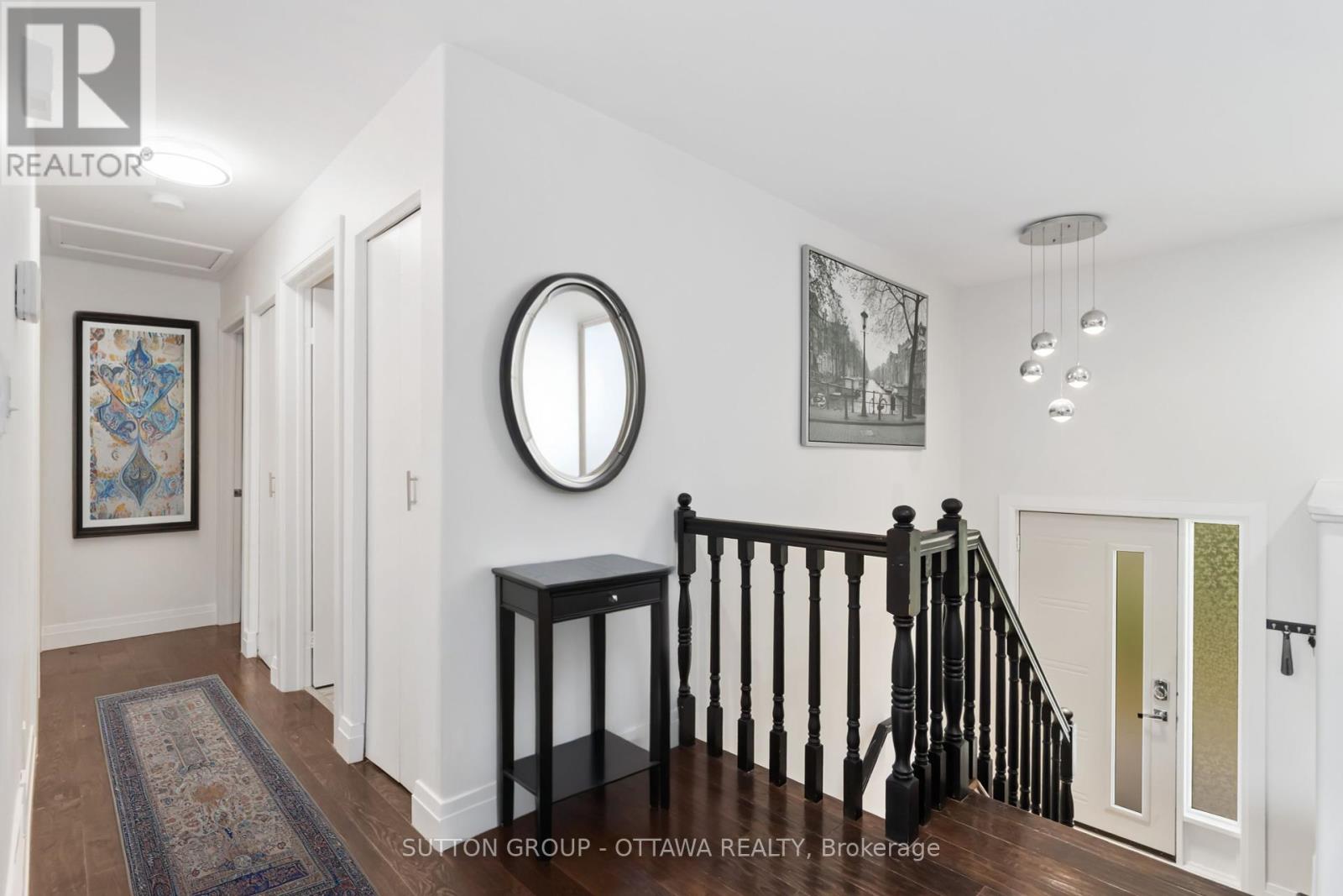 220 Agathe Street, Clarence-Rockland, Ontario  K4K 1K7 - Photo 13 - X12423508