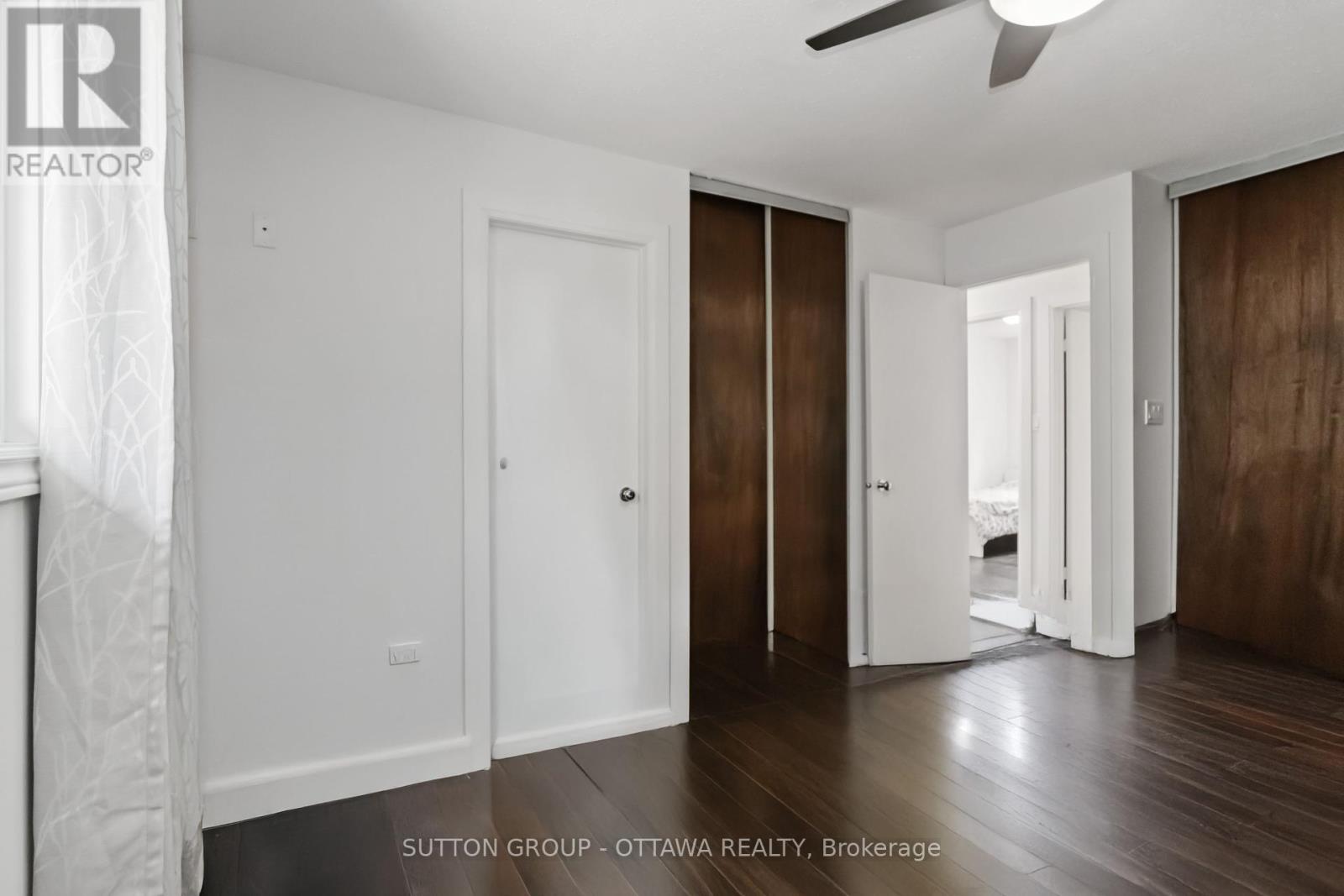 220 Agathe Street, Clarence-Rockland, Ontario  K4K 1K7 - Photo 16 - X12423508