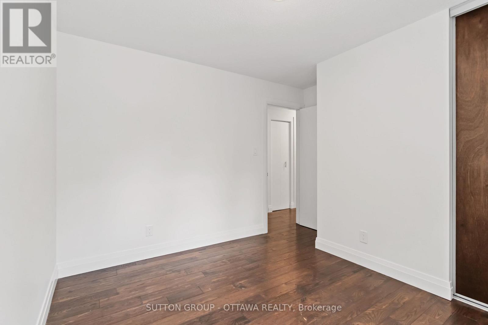 220 Agathe Street, Clarence-Rockland, Ontario  K4K 1K7 - Photo 18 - X12423508