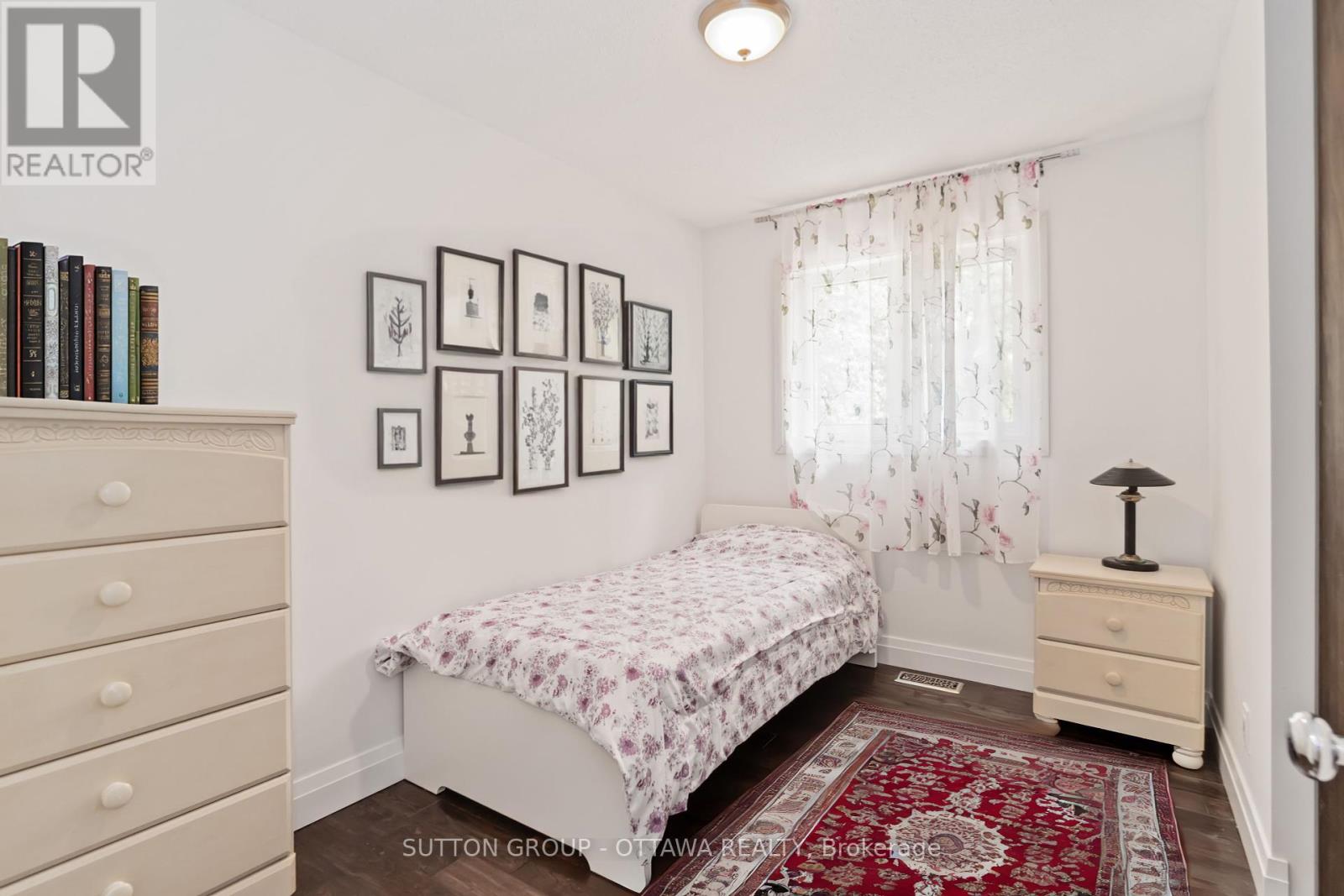 220 Agathe Street, Clarence-Rockland, Ontario  K4K 1K7 - Photo 19 - X12423508