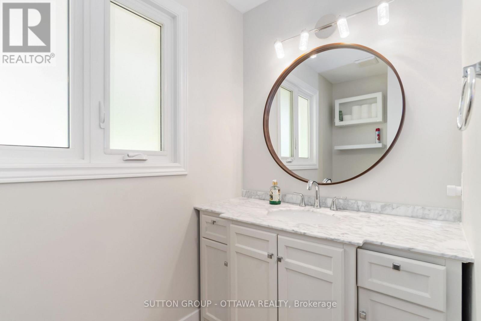 220 Agathe Street, Clarence-Rockland, Ontario  K4K 1K7 - Photo 20 - X12423508