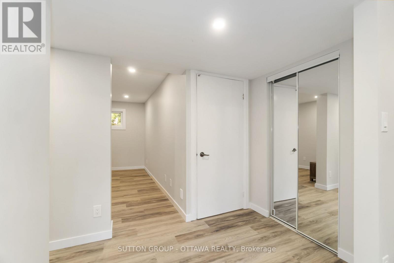 220 Agathe Street, Clarence-Rockland, Ontario  K4K 1K7 - Photo 22 - X12423508