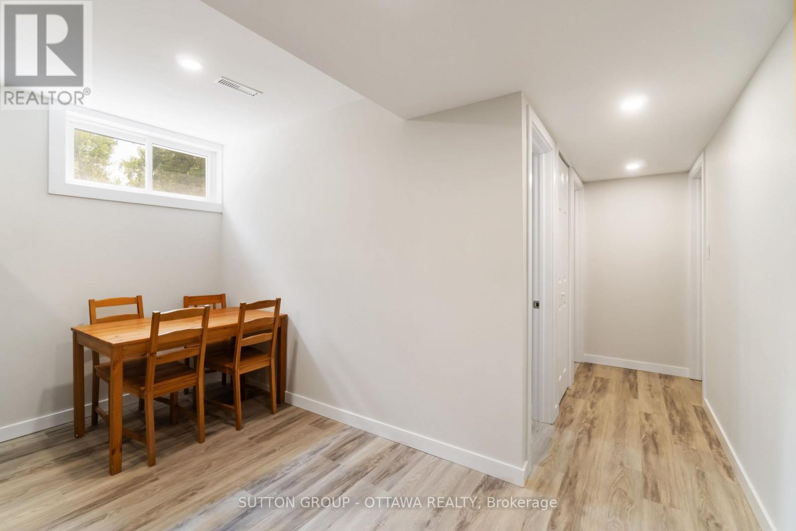 220 Agathe Street, Clarence-Rockland, Ontario  K4K 1K7 - Photo 23 - X12423508