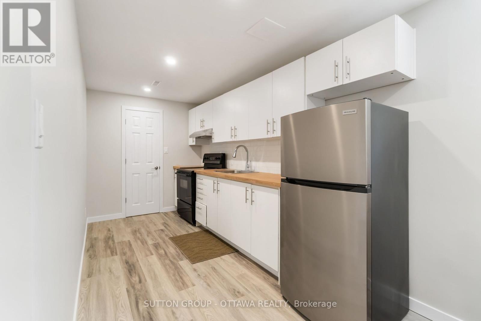 220 Agathe Street, Clarence-Rockland, Ontario  K4K 1K7 - Photo 24 - X12423508