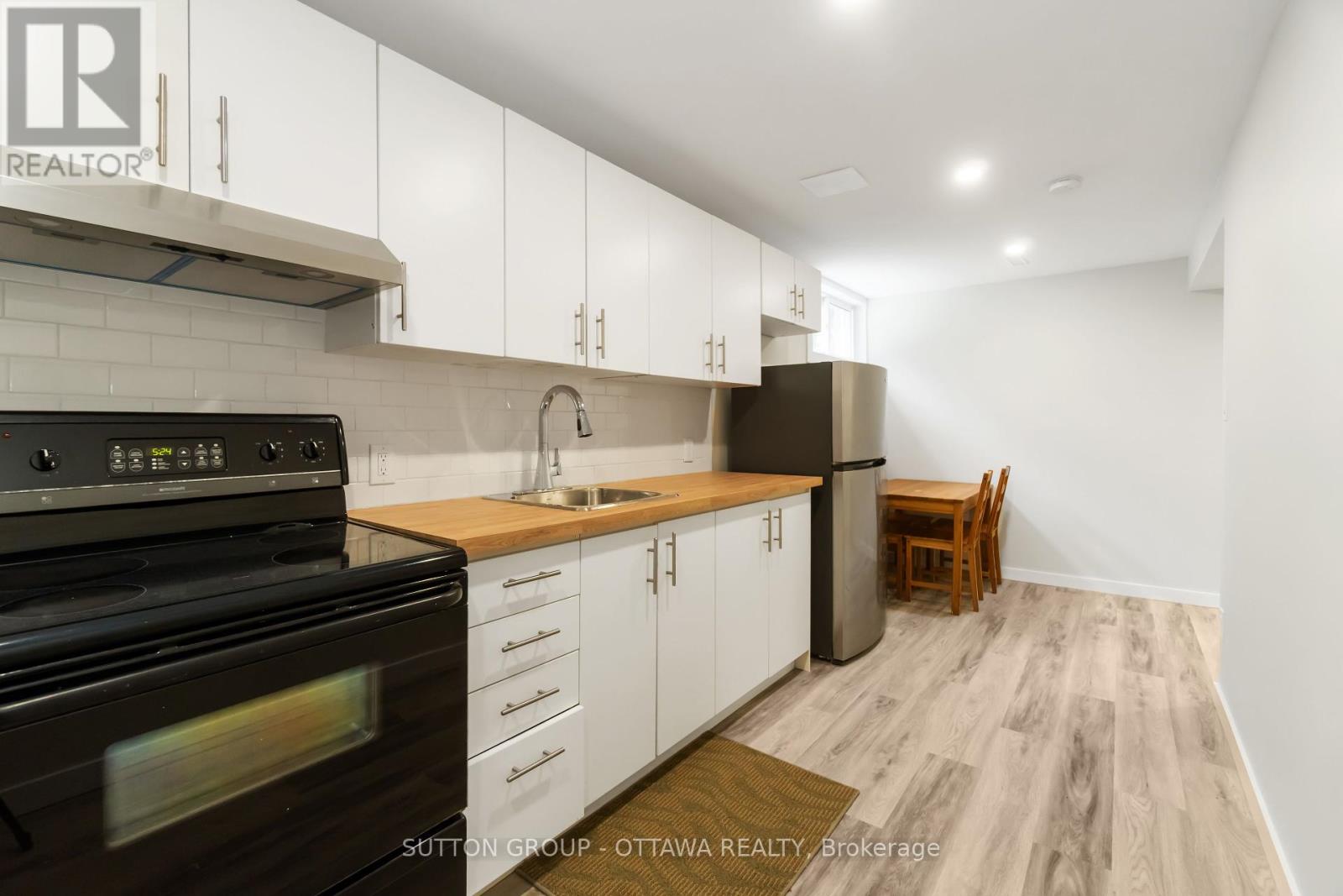 220 Agathe Street, Clarence-Rockland, Ontario  K4K 1K7 - Photo 25 - X12423508