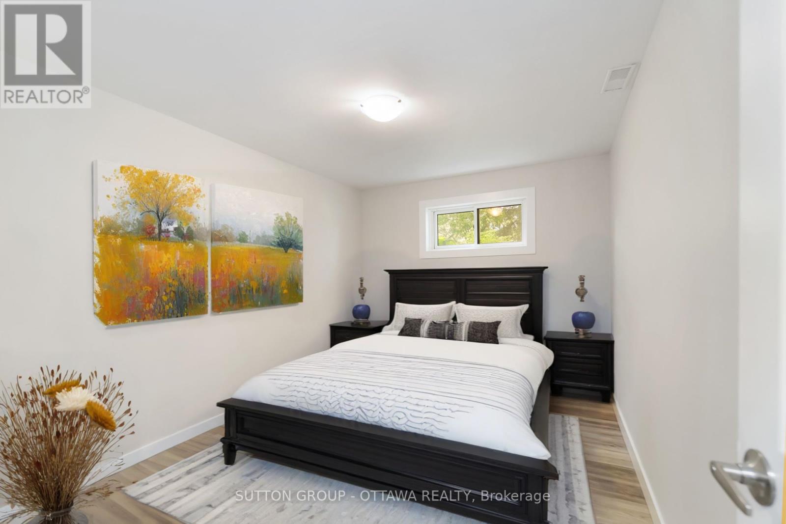 220 Agathe Street, Clarence-Rockland, Ontario  K4K 1K7 - Photo 27 - X12423508
