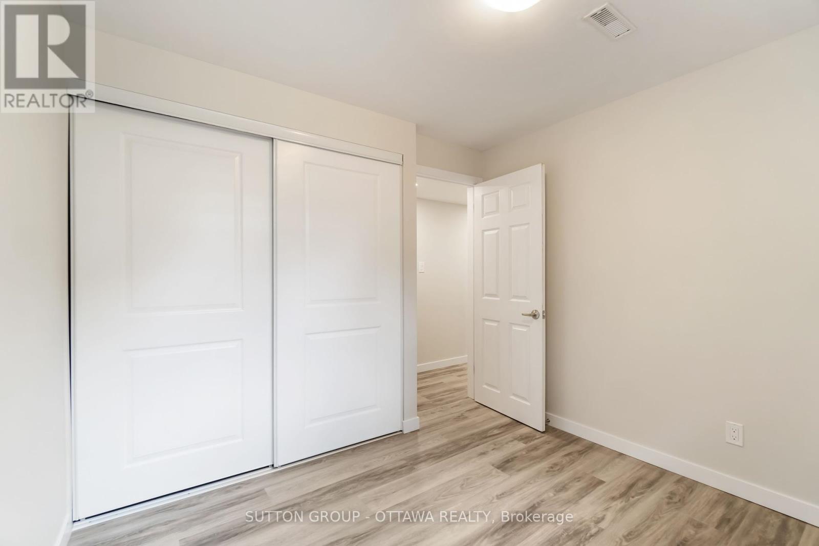 220 Agathe Street, Clarence-Rockland, Ontario  K4K 1K7 - Photo 29 - X12423508