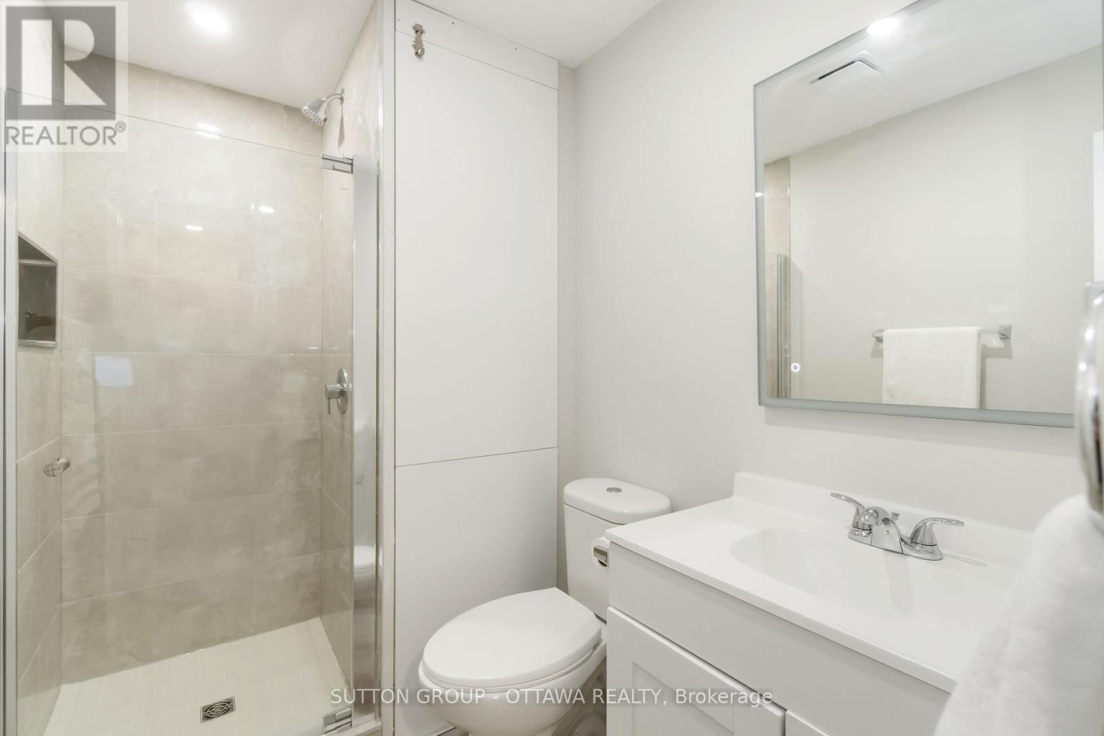220 Agathe Street, Clarence-Rockland, Ontario  K4K 1K7 - Photo 30 - X12423508