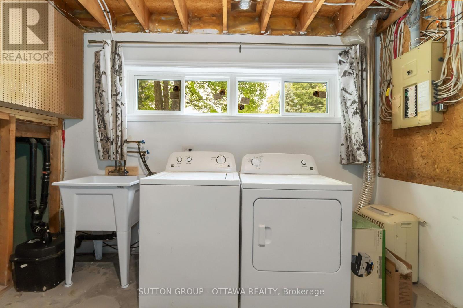 220 Agathe Street, Clarence-Rockland, Ontario  K4K 1K7 - Photo 31 - X12423508