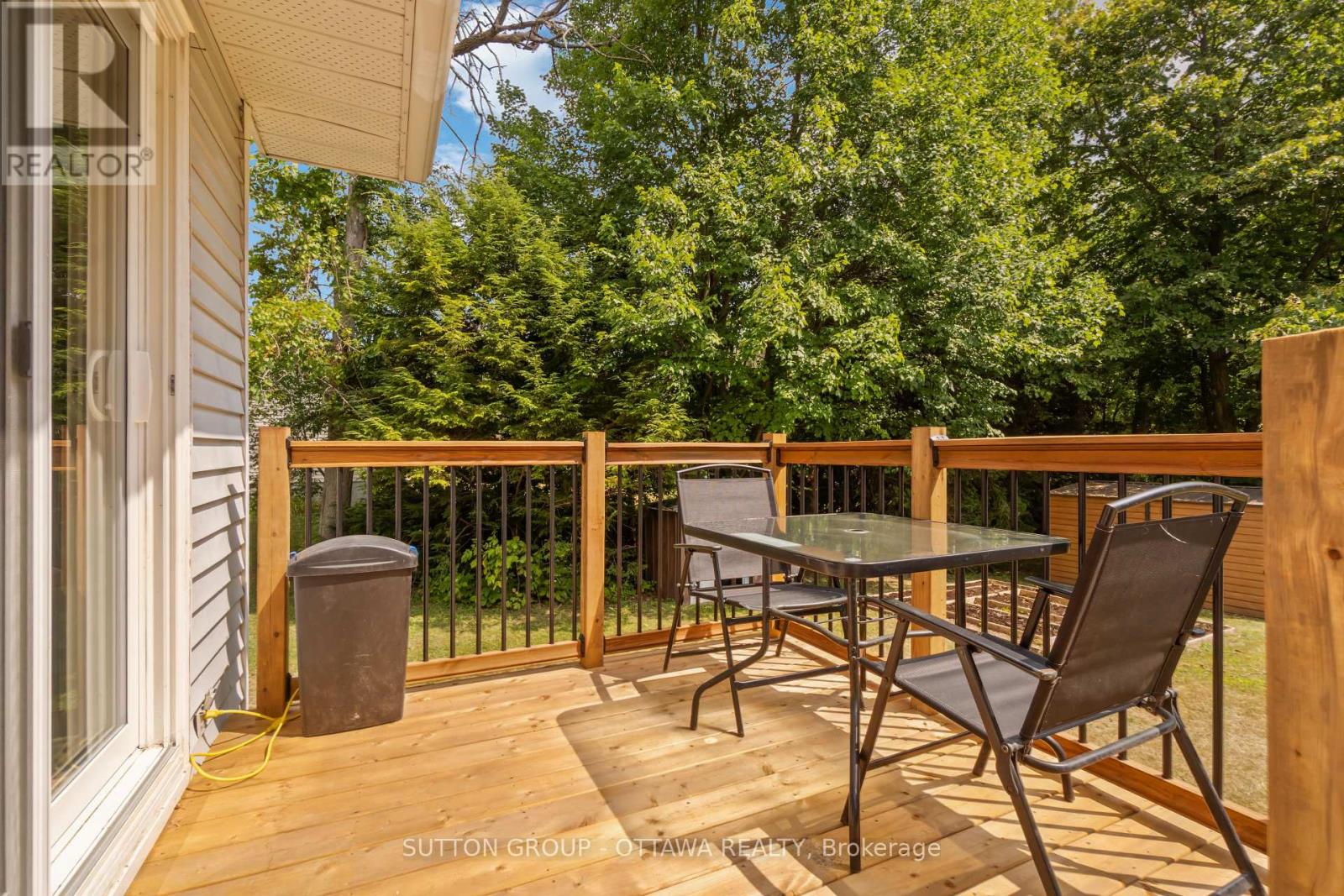 220 Agathe Street, Clarence-Rockland, Ontario  K4K 1K7 - Photo 32 - X12423508
