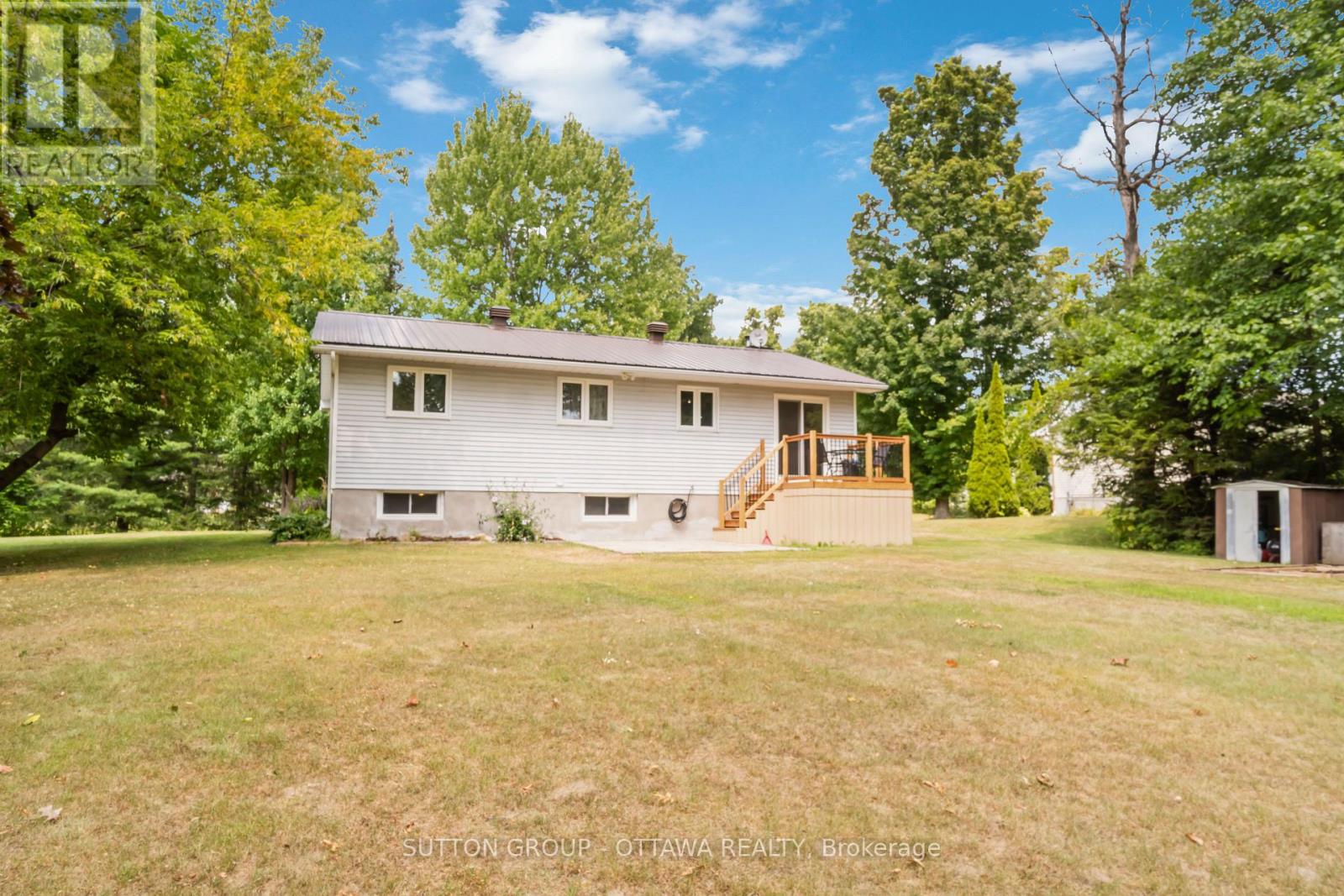 220 Agathe Street, Clarence-Rockland, Ontario  K4K 1K7 - Photo 33 - X12423508