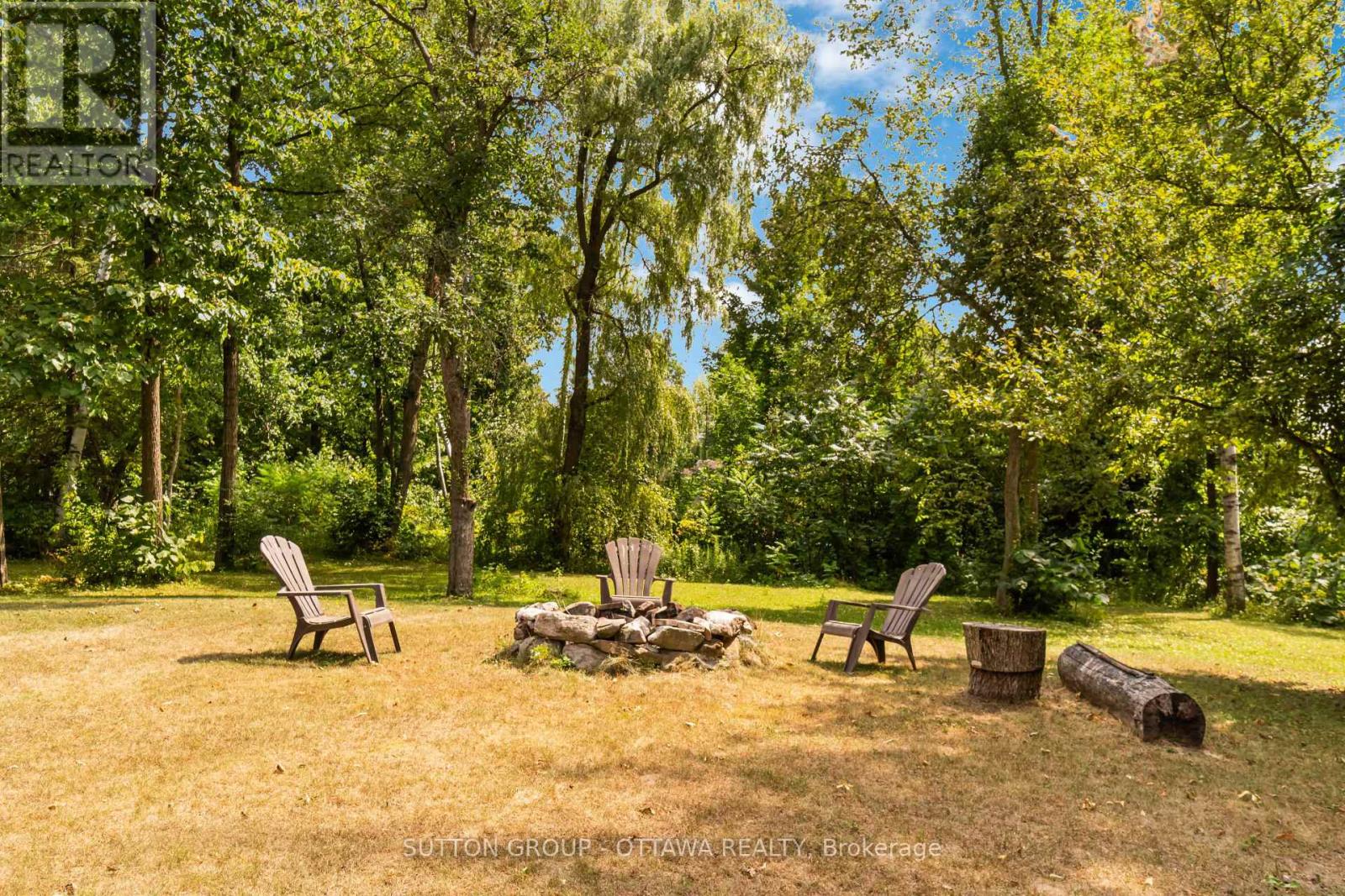 220 Agathe Street, Clarence-Rockland, Ontario  K4K 1K7 - Photo 34 - X12423508