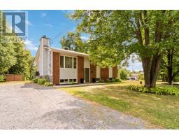 220 AGATHE STREET