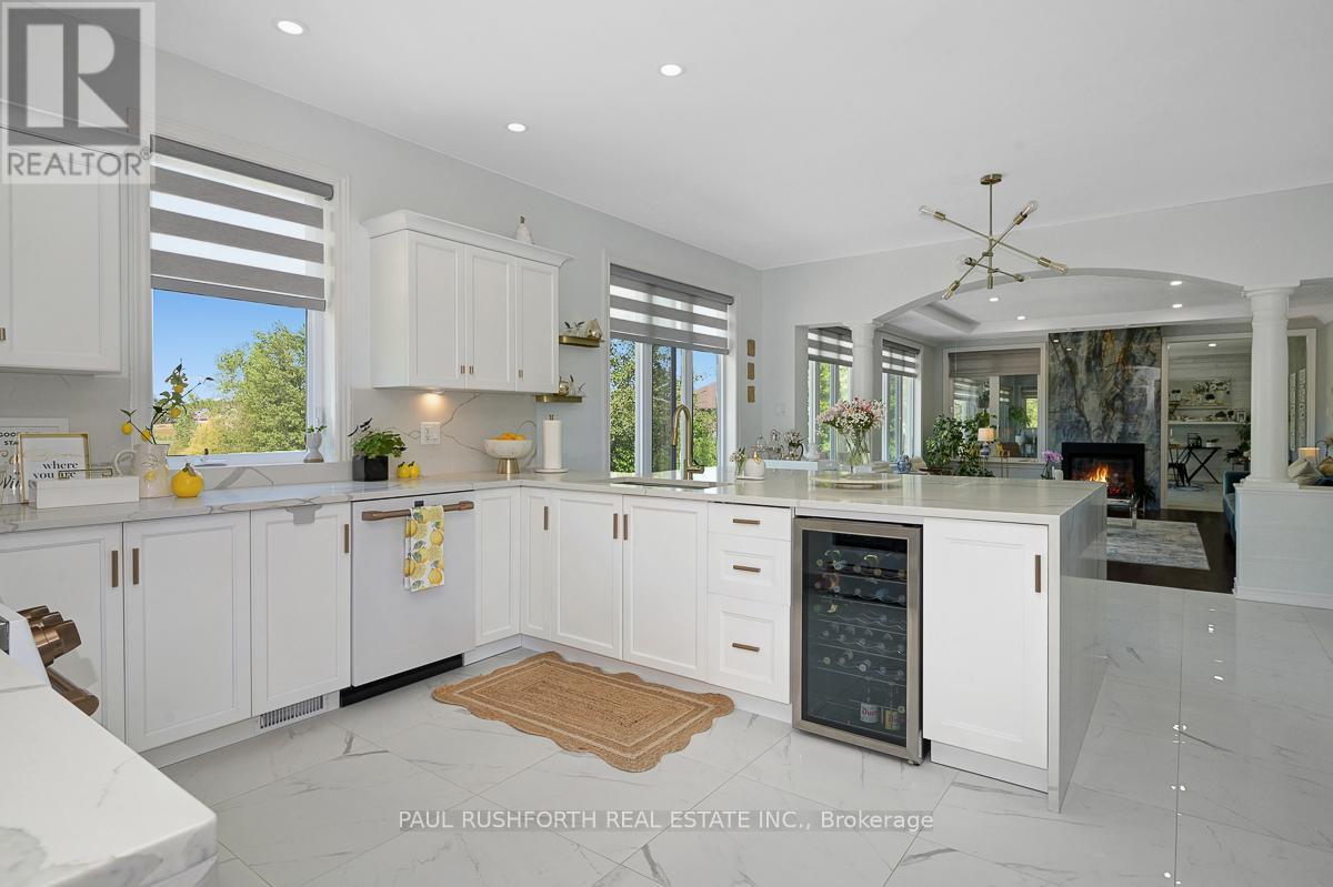 365 West Lake Circle, Ottawa, Ontario  K0A 1L0 - Photo 11 - X12423519