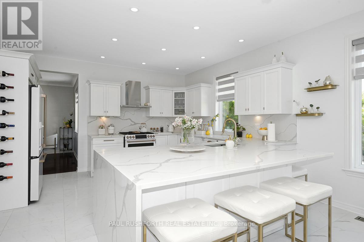 365 West Lake Circle, Ottawa, Ontario  K0A 1L0 - Photo 13 - X12423519