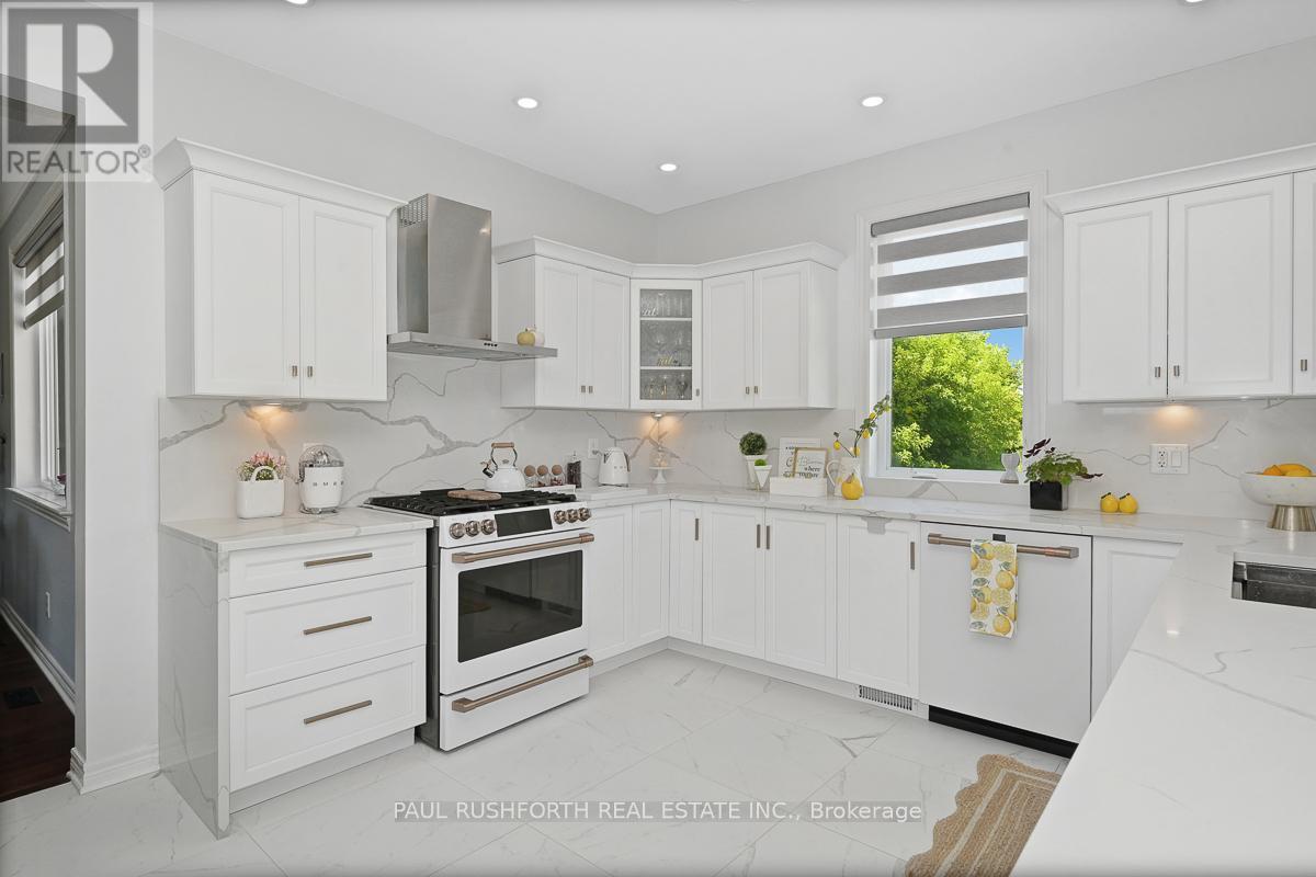 365 West Lake Circle, Ottawa, Ontario  K0A 1L0 - Photo 15 - X12423519