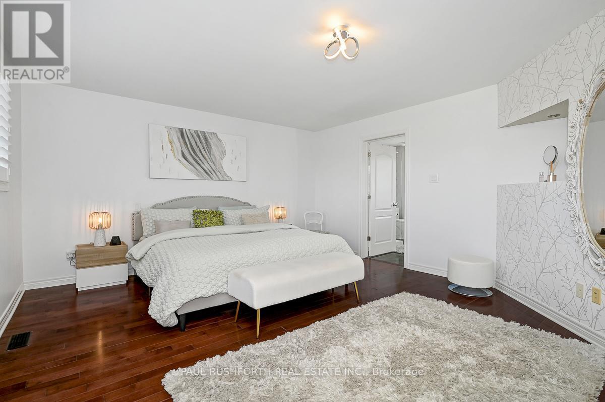365 West Lake Circle, Ottawa, Ontario  K0A 1L0 - Photo 23 - X12423519