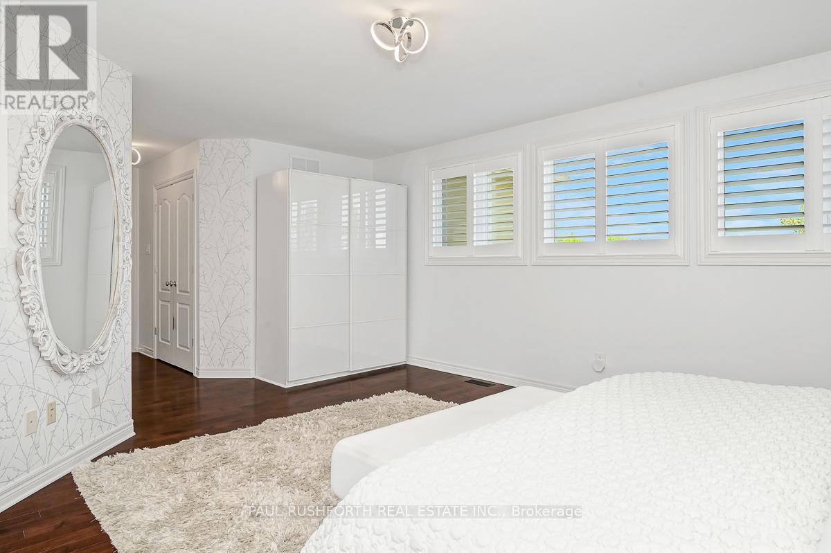365 West Lake Circle, Ottawa, Ontario  K0A 1L0 - Photo 25 - X12423519