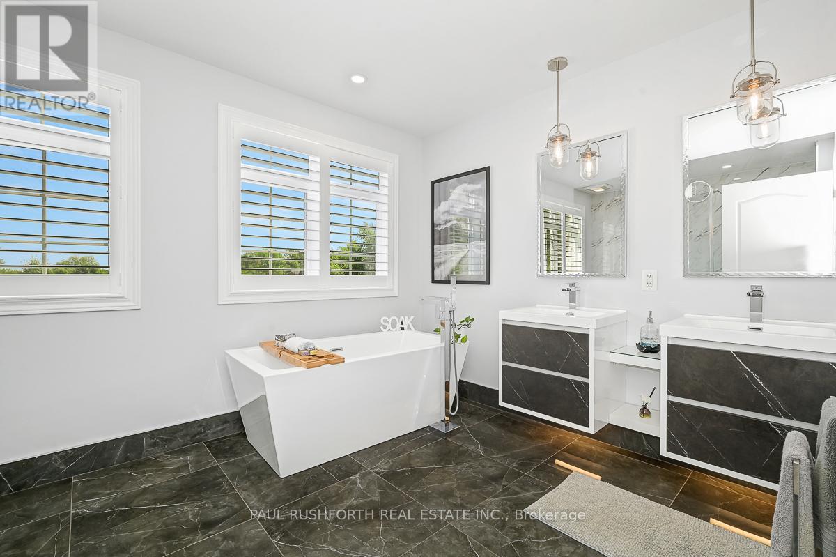 365 West Lake Circle, Ottawa, Ontario  K0A 1L0 - Photo 26 - X12423519