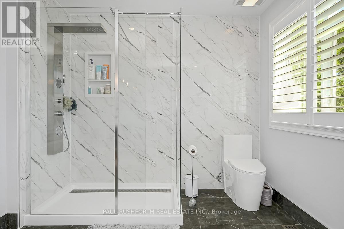365 West Lake Circle, Ottawa, Ontario  K0A 1L0 - Photo 27 - X12423519