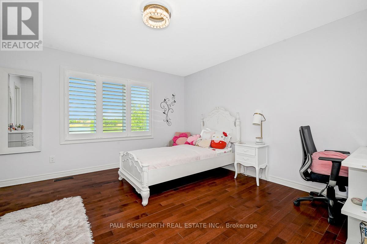 365 West Lake Circle, Ottawa, Ontario  K0A 1L0 - Photo 30 - X12423519