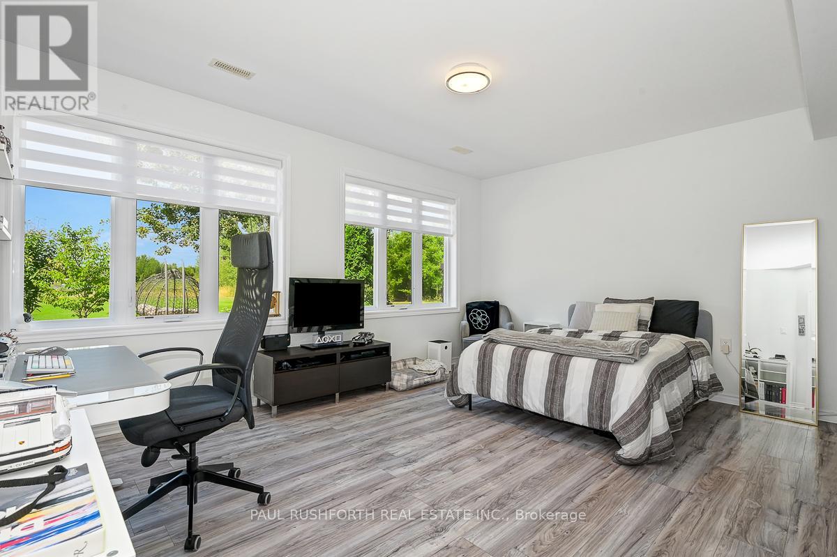 365 West Lake Circle, Ottawa, Ontario  K0A 1L0 - Photo 36 - X12423519