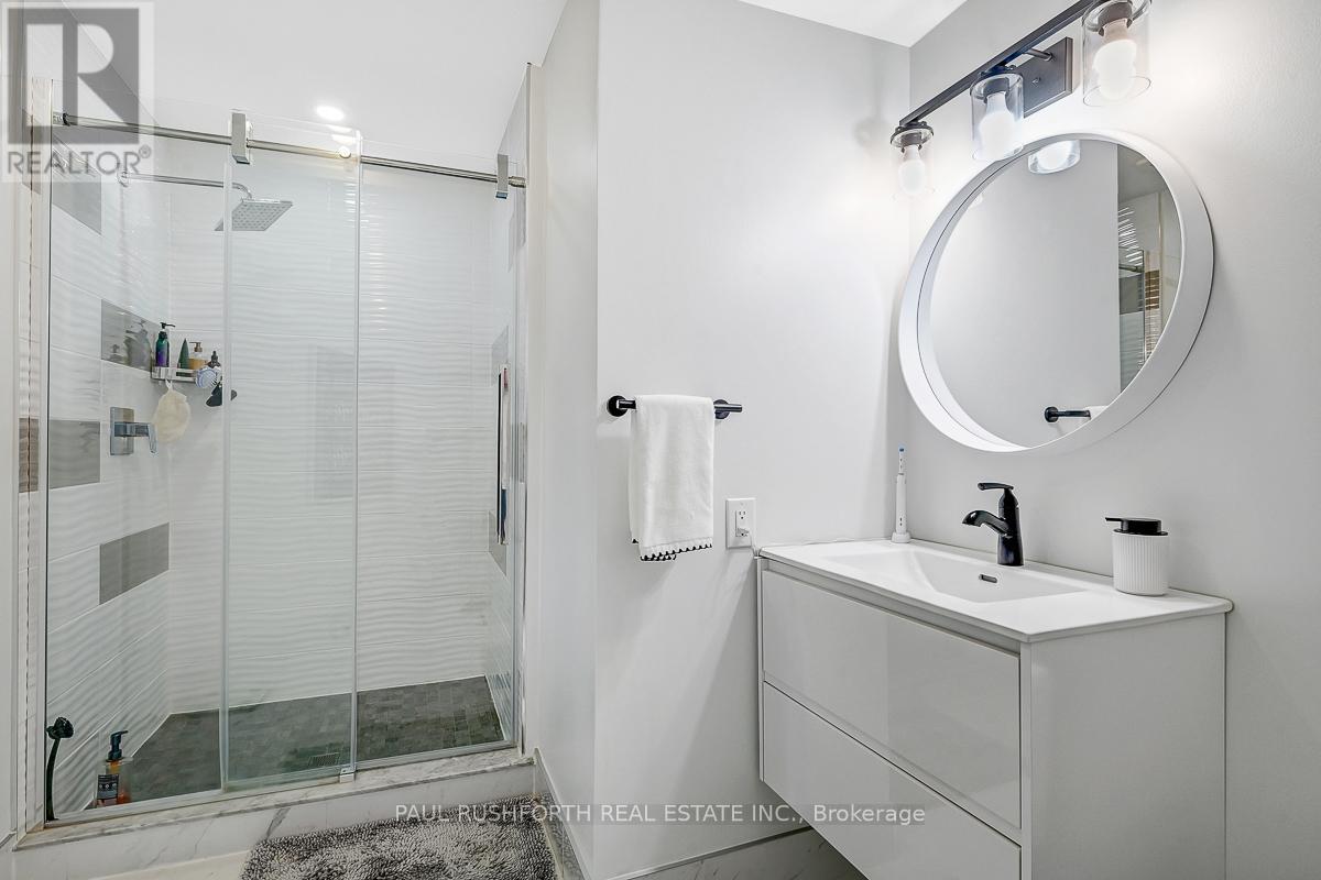365 West Lake Circle, Ottawa, Ontario  K0A 1L0 - Photo 39 - X12423519