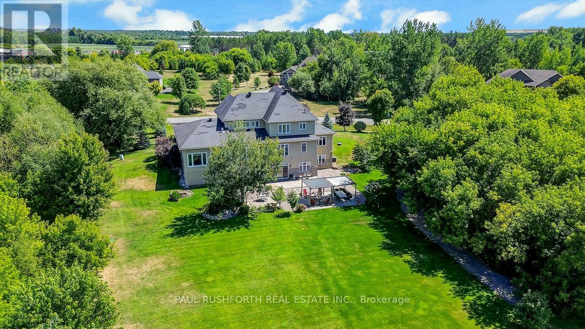 365 West Lake Circle, Ottawa, Ontario  K0A 1L0 - Photo 44 - X12423519