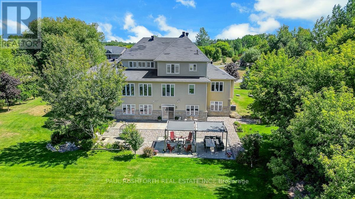 365 West Lake Circle, Ottawa, Ontario  K0A 1L0 - Photo 45 - X12423519