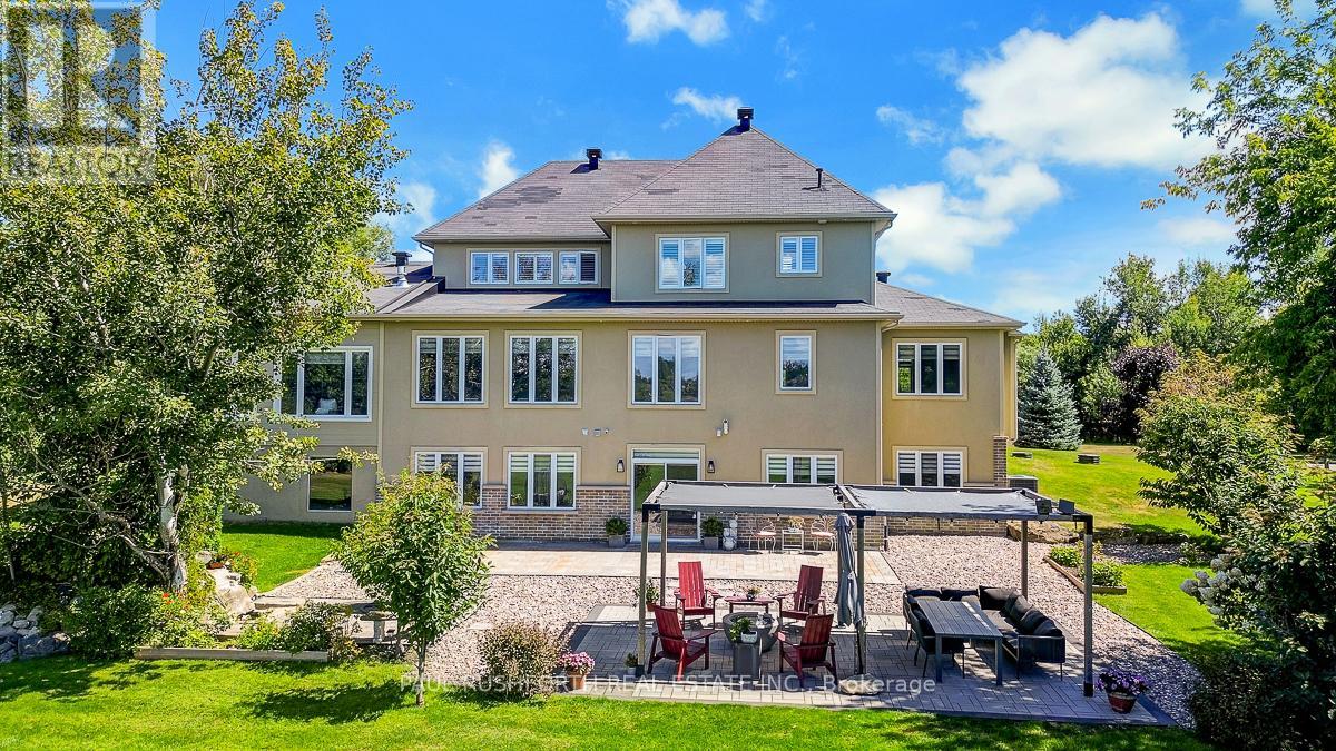 365 West Lake Circle, Ottawa, Ontario  K0A 1L0 - Photo 46 - X12423519