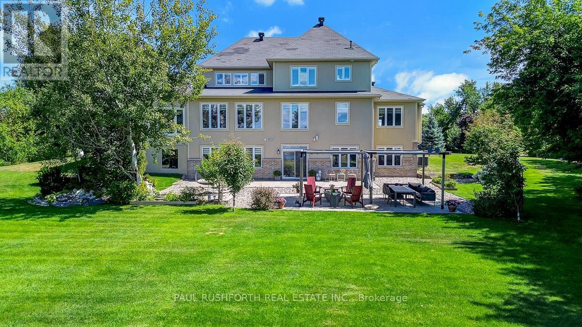 365 West Lake Circle, Ottawa, Ontario  K0A 1L0 - Photo 47 - X12423519
