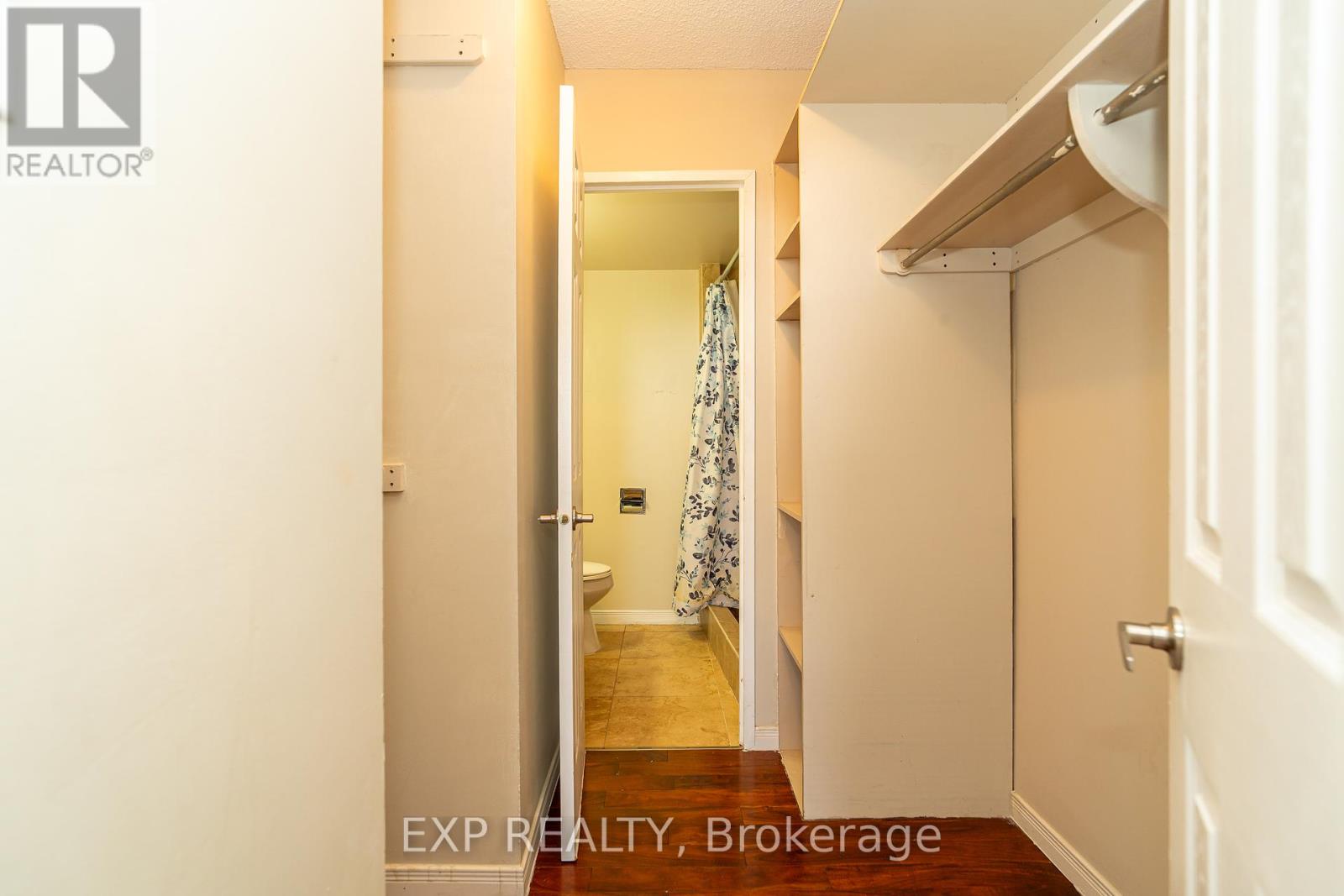 2107 - 900 Dynes Road, Ottawa, Ontario  K2C 3L6 - Photo 20 - X12423556