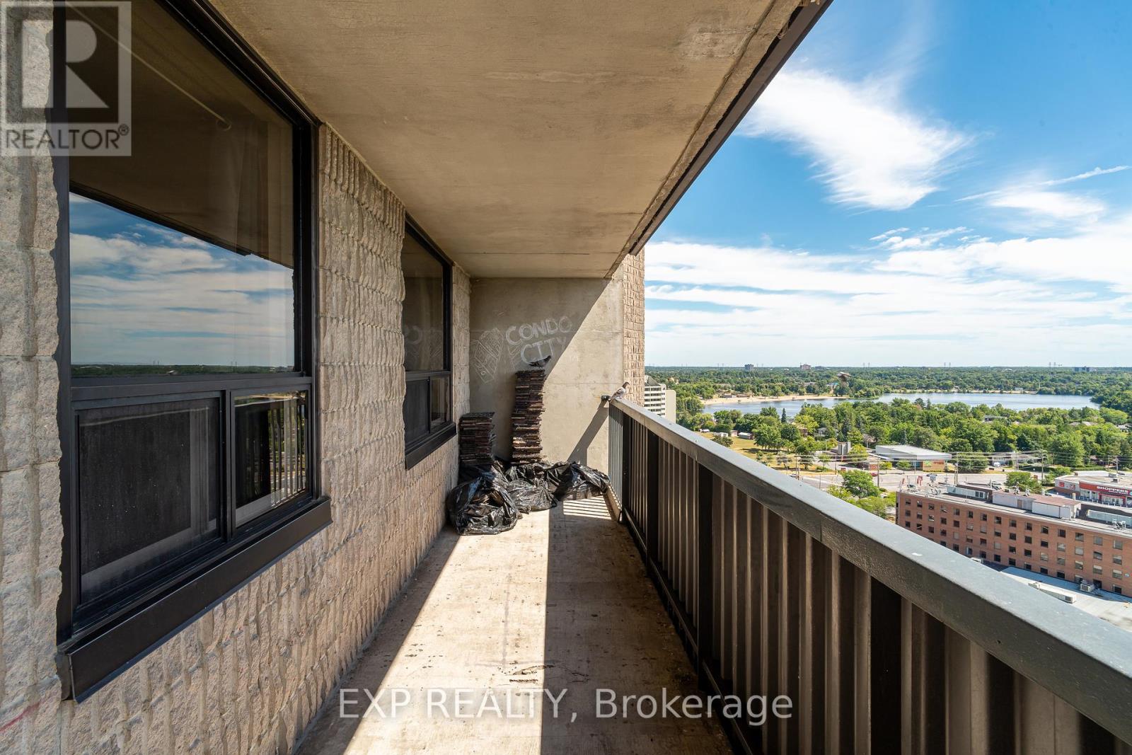 2107 - 900 Dynes Road, Ottawa, Ontario  K2C 3L6 - Photo 25 - X12423556