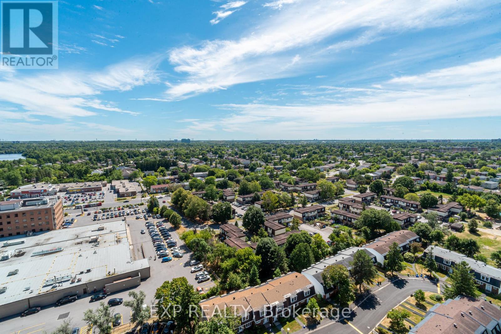 2107 - 900 Dynes Road, Ottawa, Ontario  K2C 3L6 - Photo 27 - X12423556