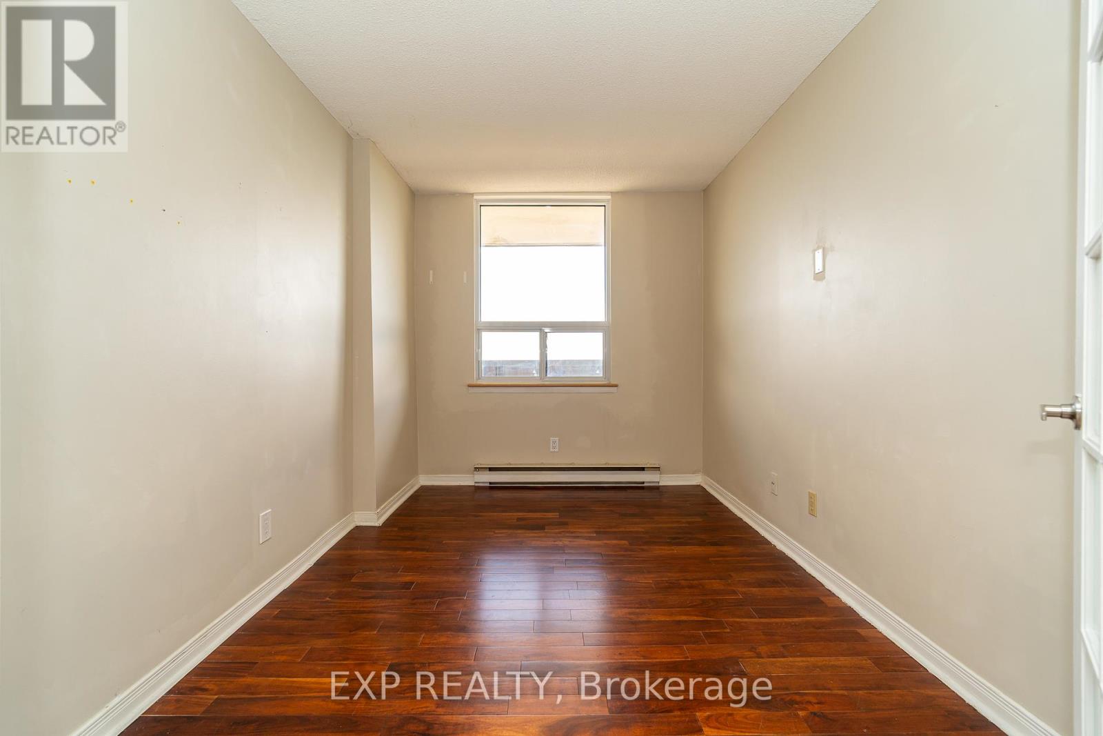 2107 - 900 Dynes Road, Ottawa, Ontario  K2C 3L6 - Photo 8 - X12423556