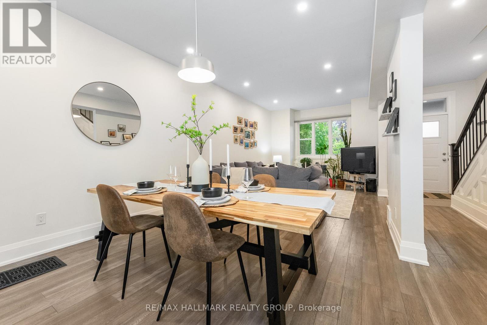 183 Pretoria Avenue, Ottawa, Ontario  K1S 1X1 - Photo 14 - X12423557