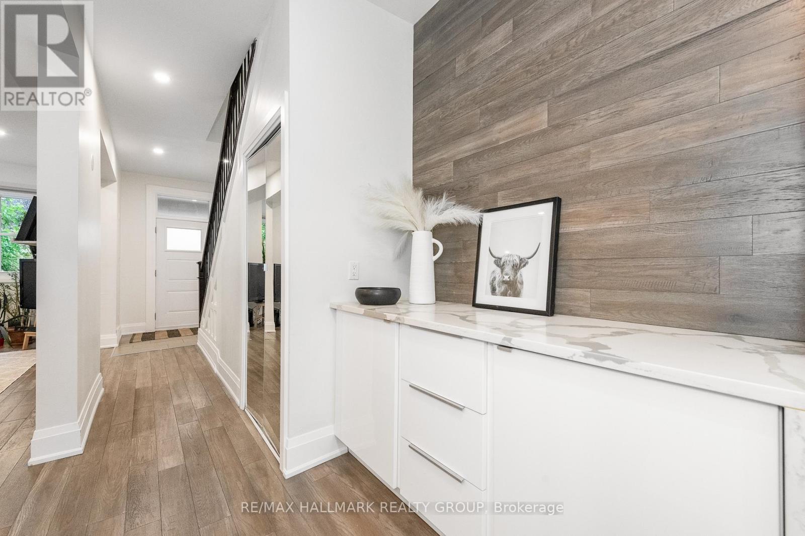 183 Pretoria Avenue, Ottawa, Ontario  K1S 1X1 - Photo 15 - X12423557
