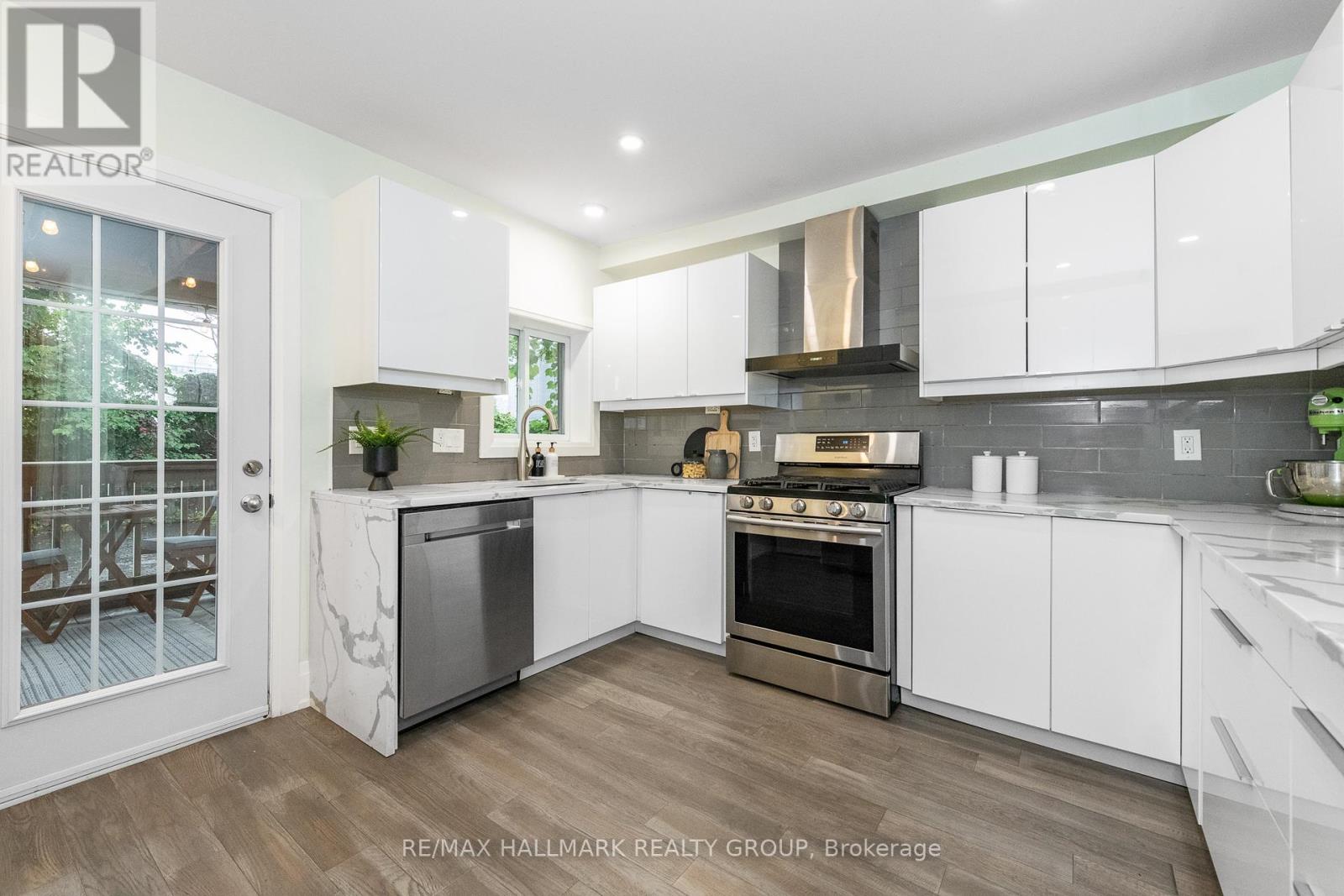 183 Pretoria Avenue, Ottawa, Ontario  K1S 1X1 - Photo 17 - X12423557