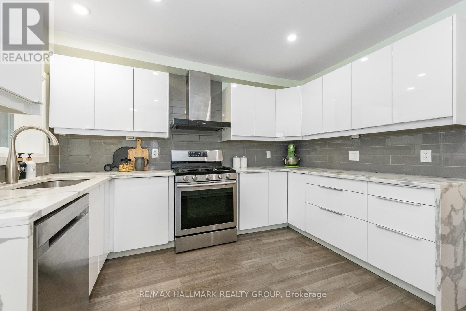 183 Pretoria Avenue, Ottawa, Ontario  K1S 1X1 - Photo 18 - X12423557