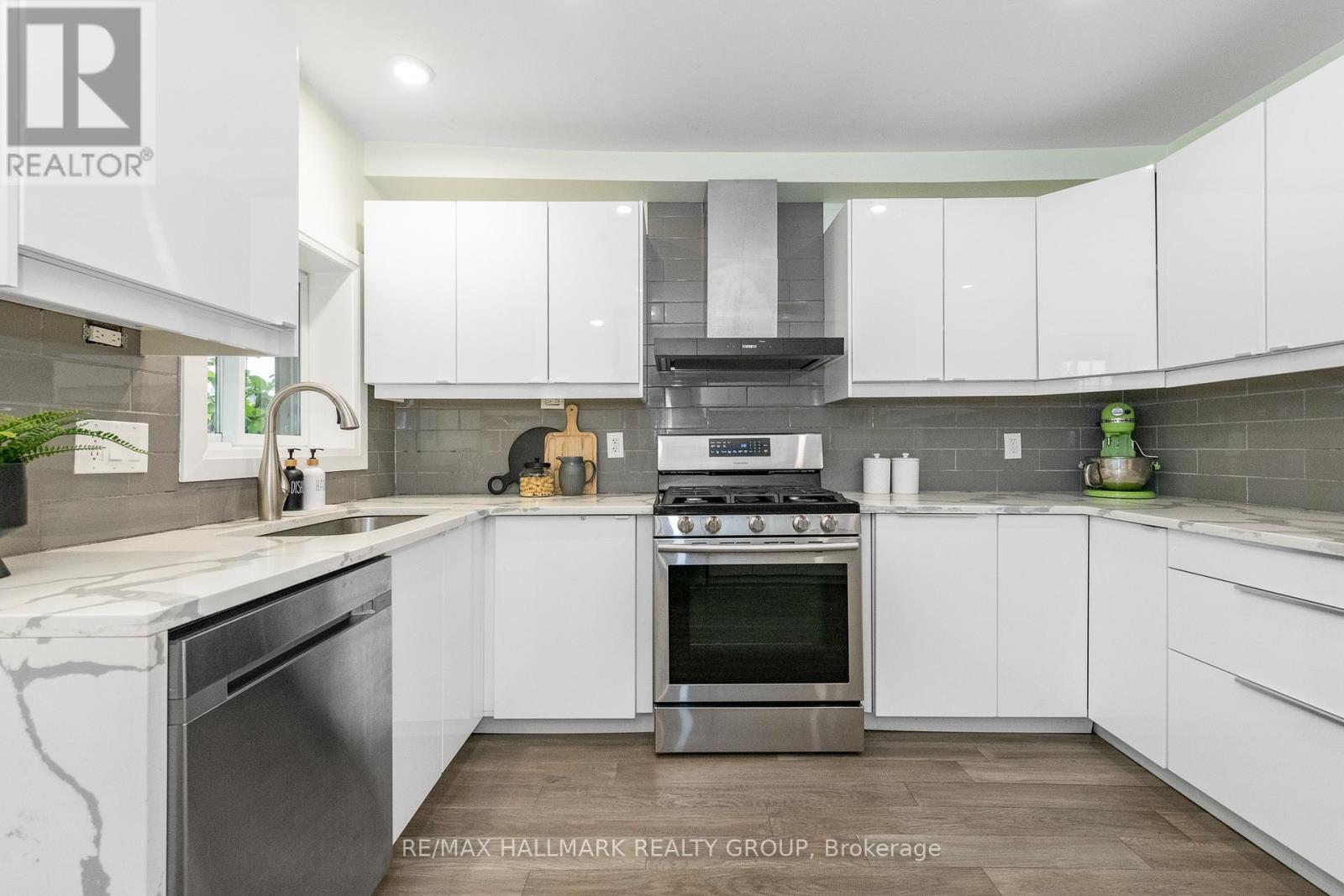 183 Pretoria Avenue, Ottawa, Ontario  K1S 1X1 - Photo 19 - X12423557