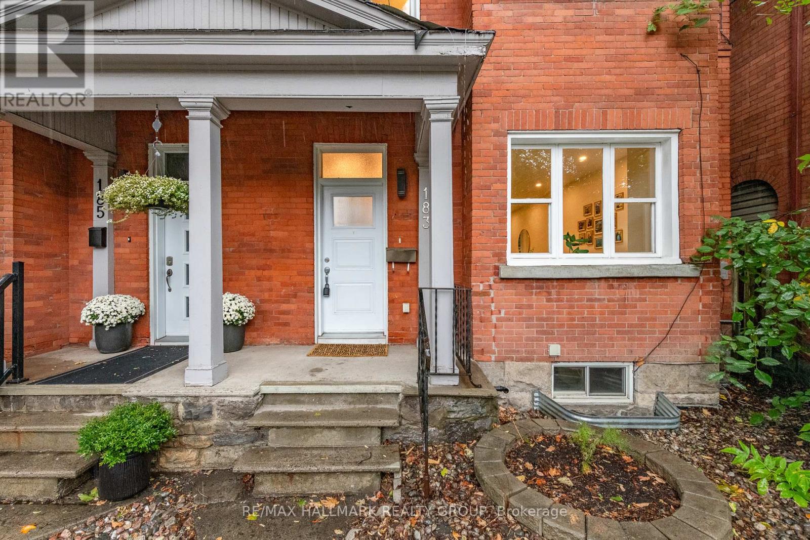 183 Pretoria Avenue, Ottawa, Ontario  K1S 1X1 - Photo 2 - X12423557