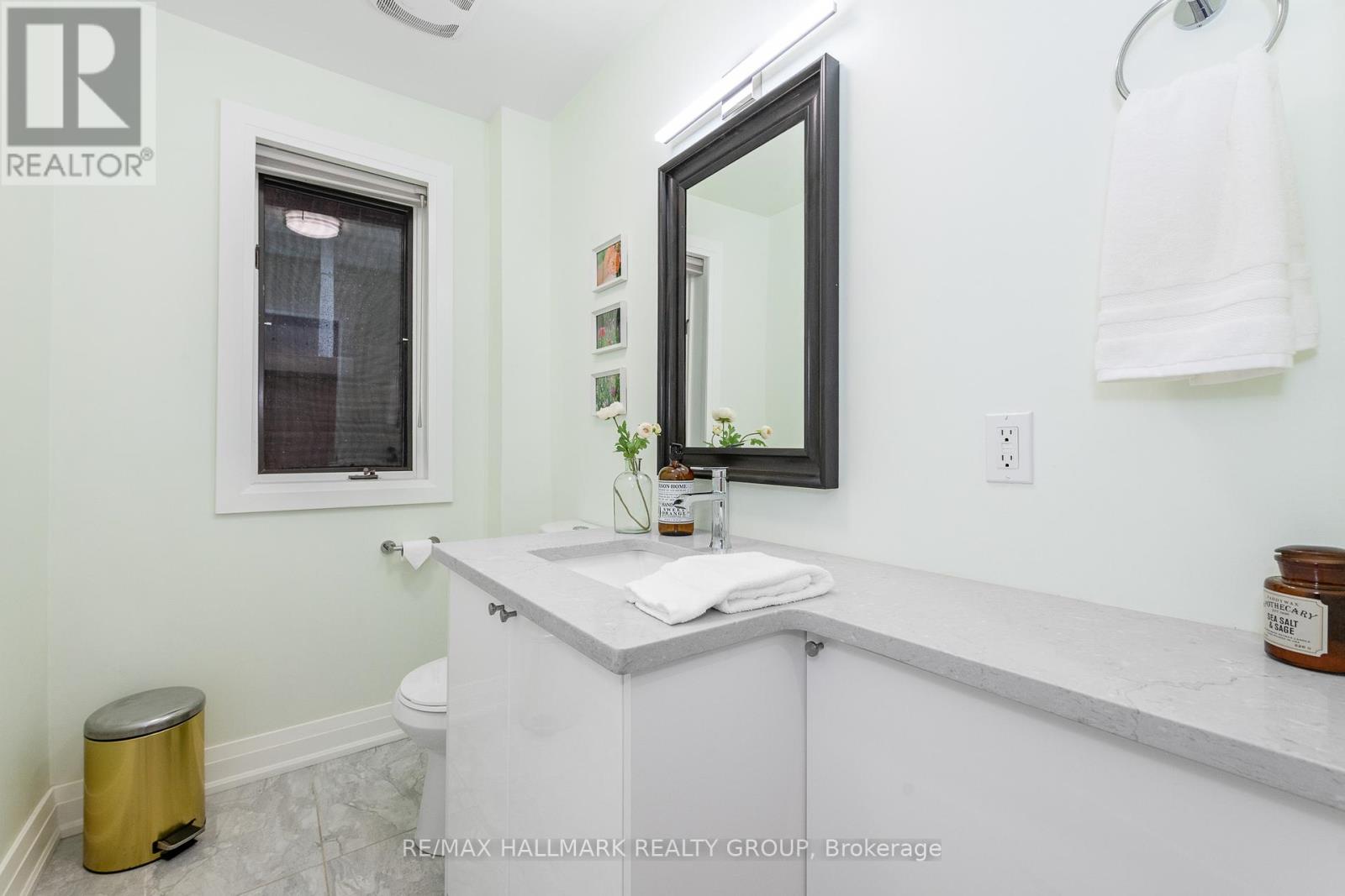 183 Pretoria Avenue, Ottawa, Ontario  K1S 1X1 - Photo 23 - X12423557