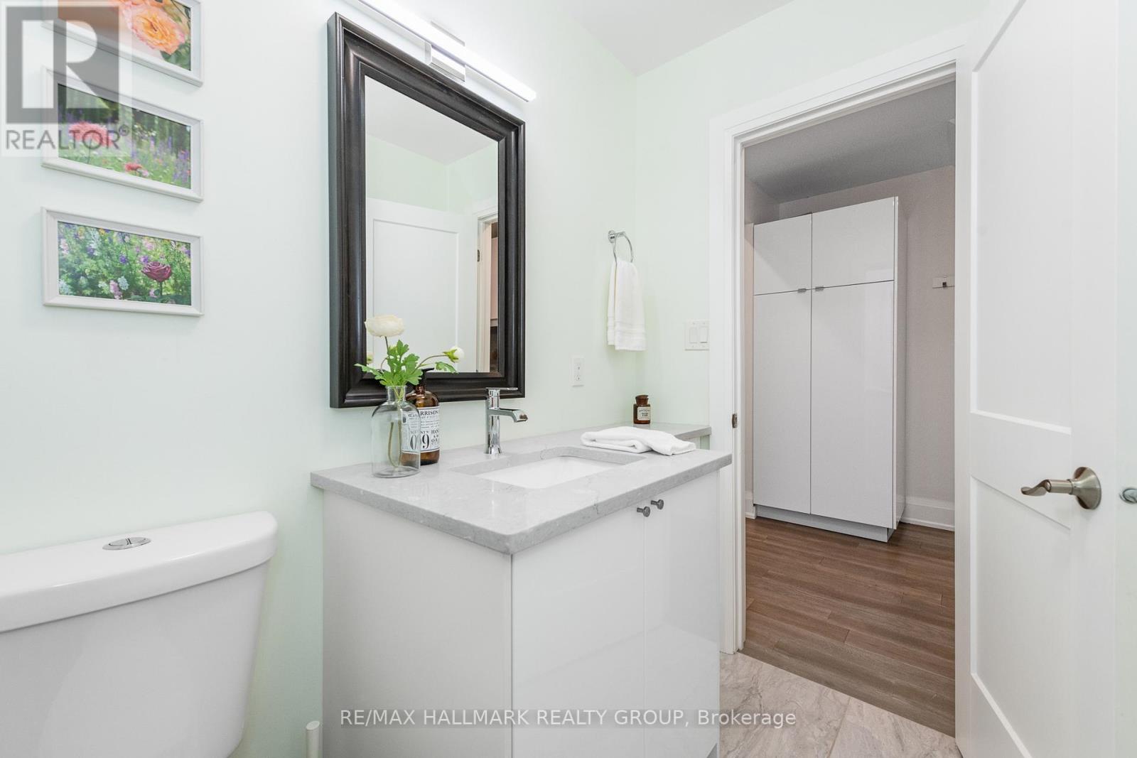 183 Pretoria Avenue, Ottawa, Ontario  K1S 1X1 - Photo 24 - X12423557