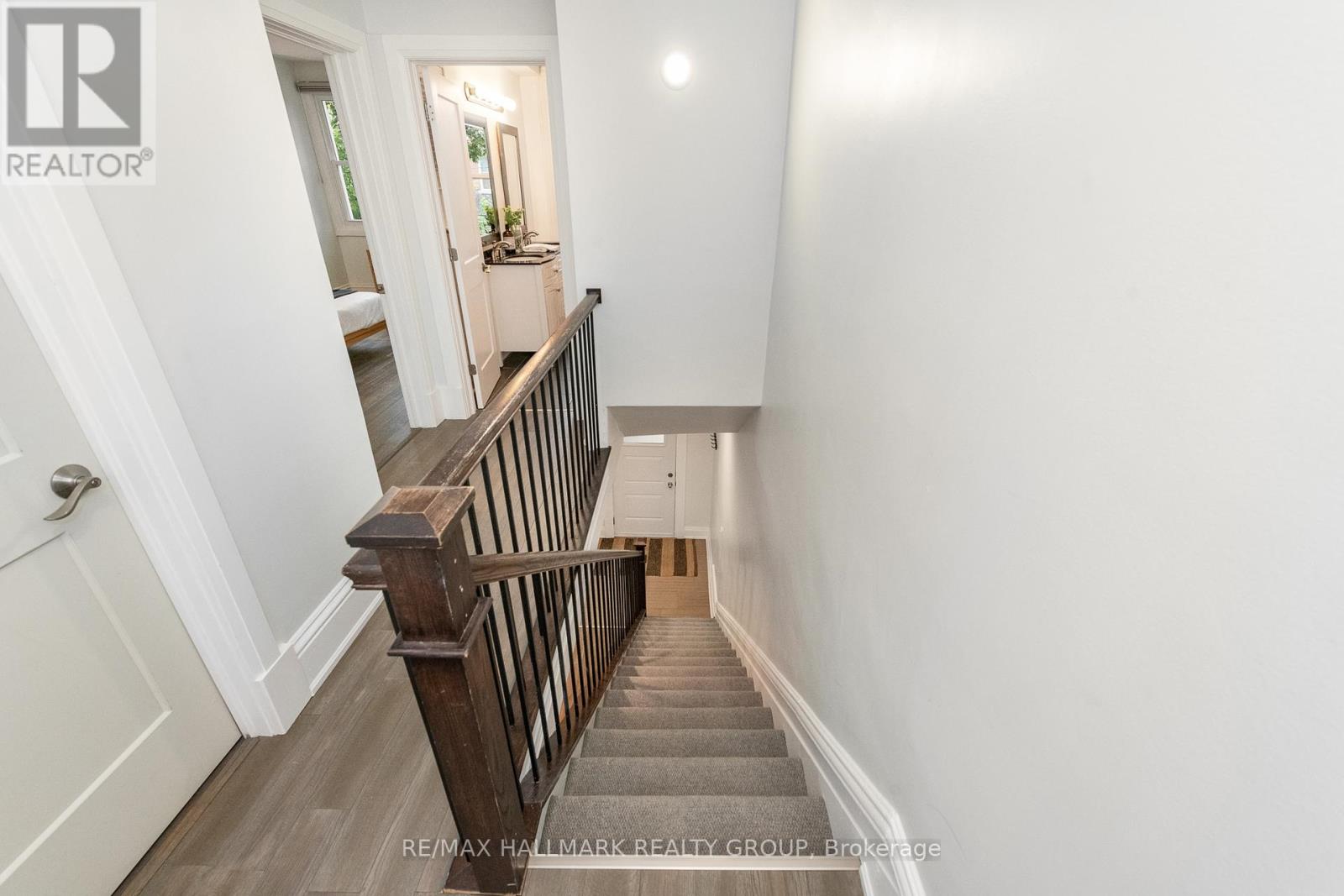 183 Pretoria Avenue, Ottawa, Ontario  K1S 1X1 - Photo 25 - X12423557