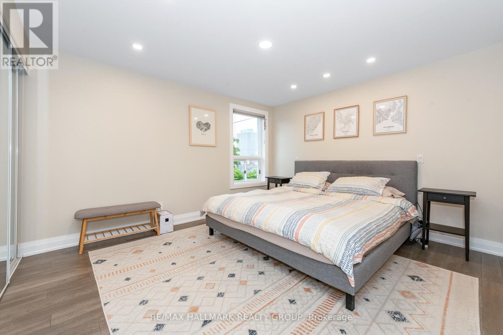 183 Pretoria Avenue, Ottawa, Ontario  K1S 1X1 - Photo 27 - X12423557