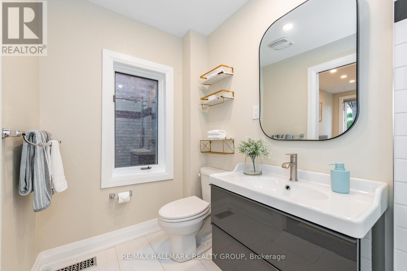 183 Pretoria Avenue, Ottawa, Ontario  K1S 1X1 - Photo 30 - X12423557