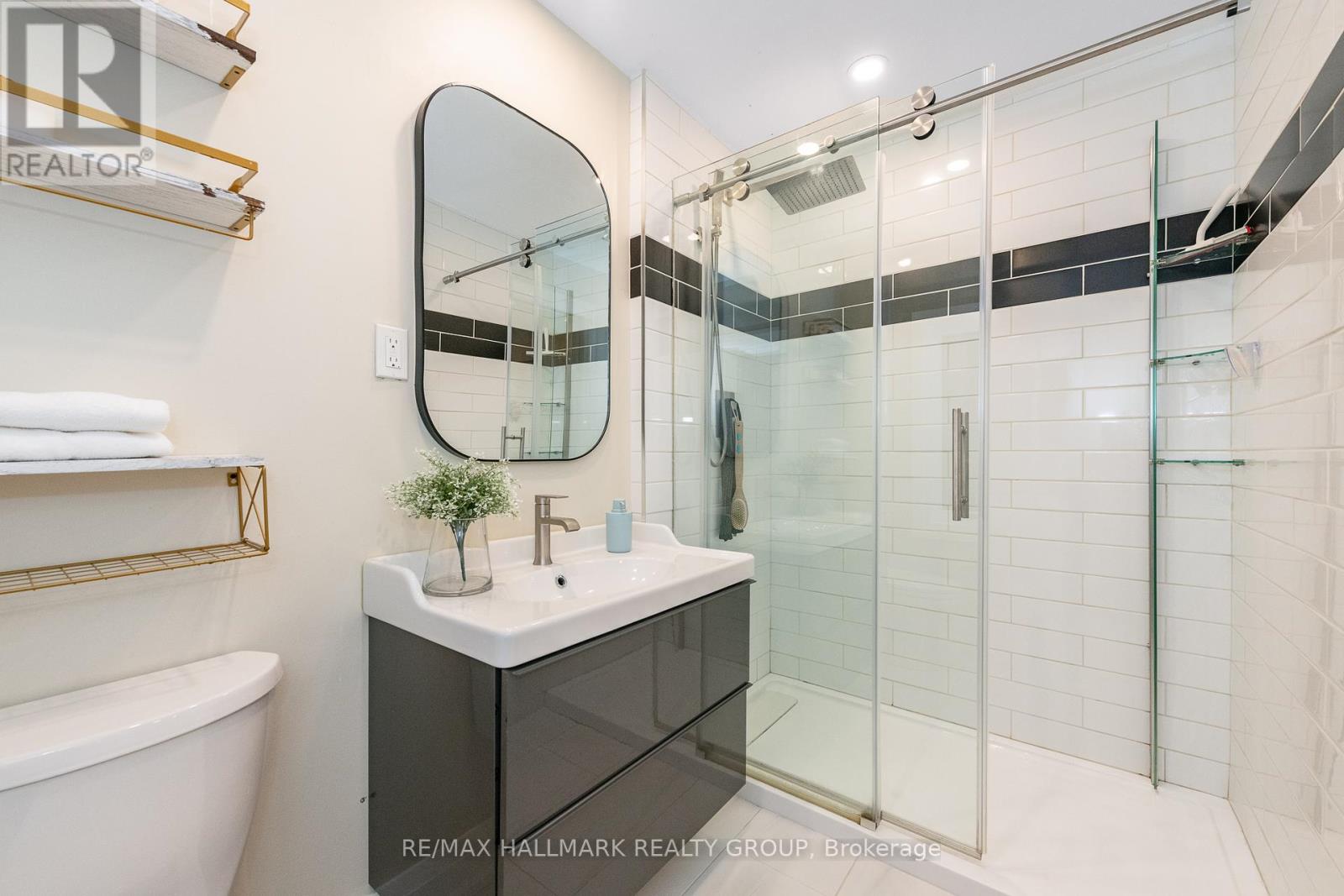 183 Pretoria Avenue, Ottawa, Ontario  K1S 1X1 - Photo 31 - X12423557