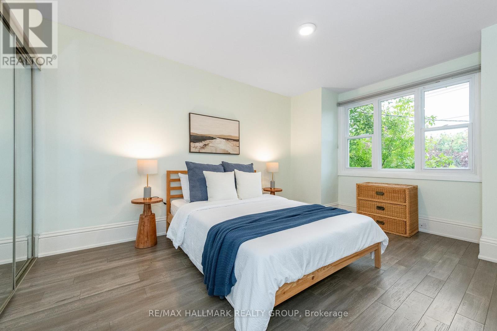 183 Pretoria Avenue, Ottawa, Ontario  K1S 1X1 - Photo 32 - X12423557