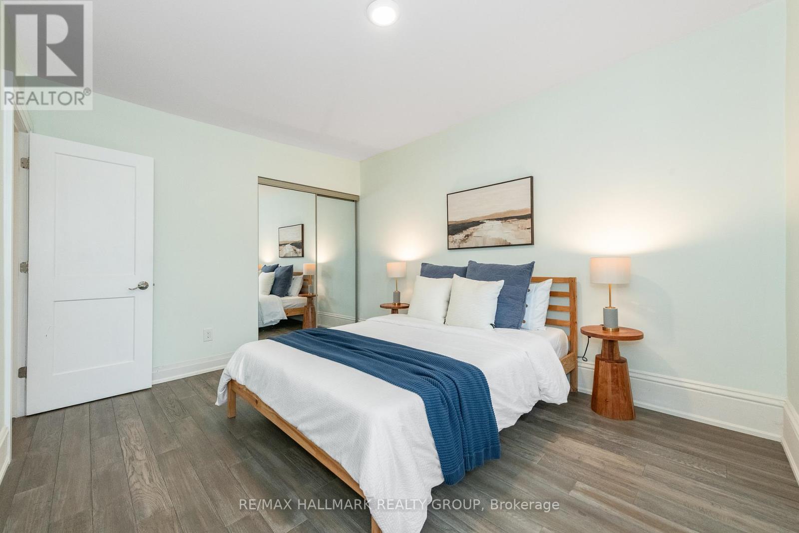 183 Pretoria Avenue, Ottawa, Ontario  K1S 1X1 - Photo 33 - X12423557