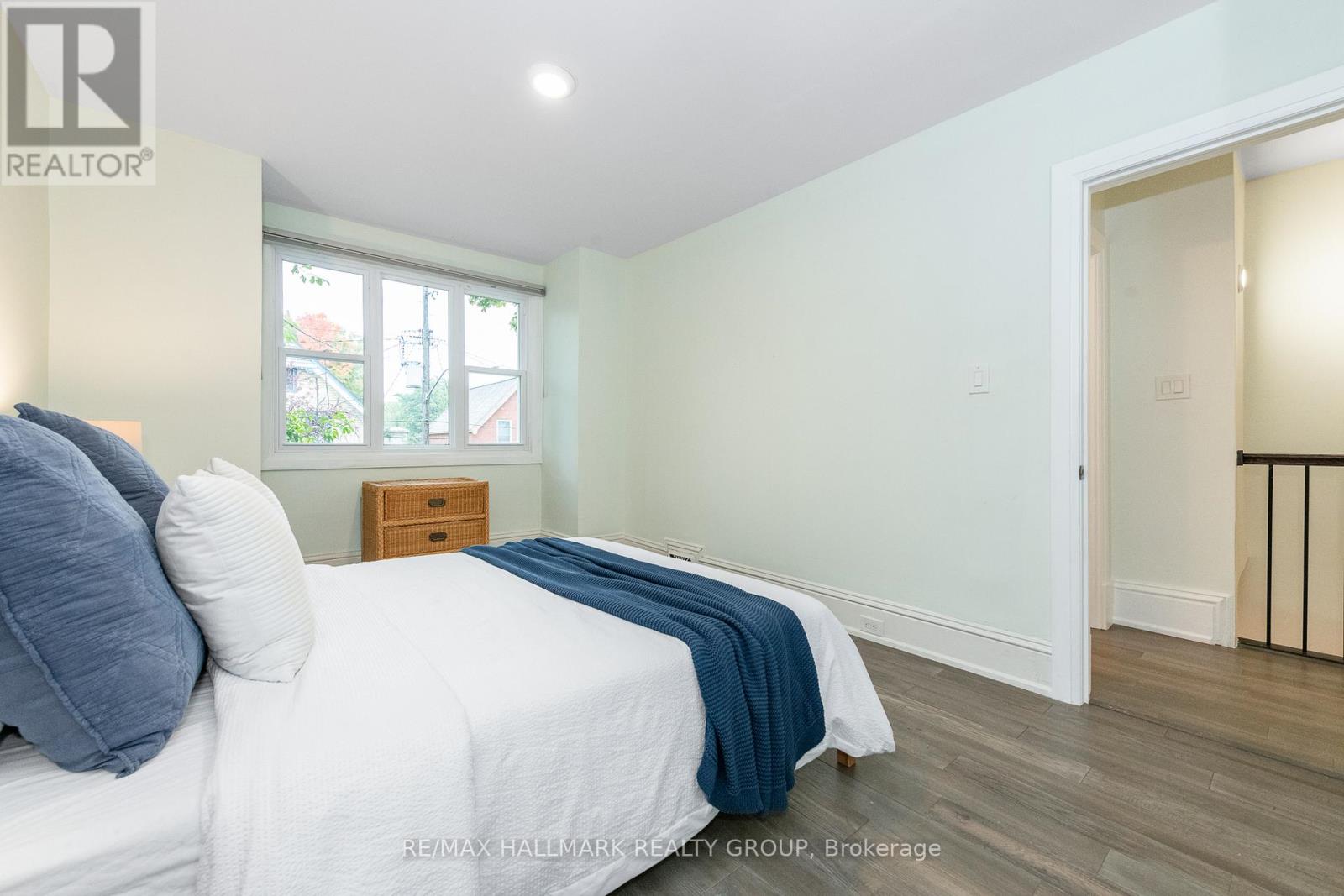 183 Pretoria Avenue, Ottawa, Ontario  K1S 1X1 - Photo 34 - X12423557